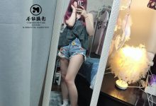 [誉铭传媒]袜足摄影 2020年 NO.026[85P+1V／864MB]-套图岛