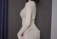 ArtGravia Vol.435 [87P-221MB]-套图岛