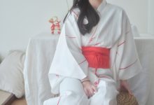 ArtGravia Vol.464 [58P-85MB]-套图岛