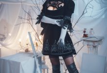 DJAWA Photo - Zzyuri  - 2B [134P-908MB]-套图岛