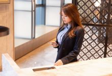 [XiuRen秀人网] 2023.01.30 No.6190 豆瓣酱 [78+1P]-套图岛