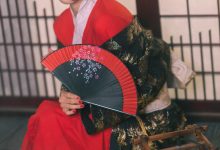 [YITUYU艺图语]2022.06.09 裂口女 贰加六[37+1P／411MB]-套图岛