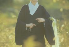 [YITUYU艺图语]2022.06.10 今日解签，宜下江南 夜释冰[21+1P／243MB]-套图岛