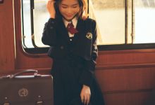 [YITUYU艺图语]2022.06.10 水上巴士逆光JK 诚信肥宅seiya[29+1P／562MB]-套图岛