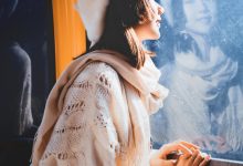 [YITUYU艺图语]2022.06.12 海螺沟游记 木棉棉OwO[19+1P／196MB]-套图岛