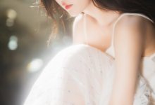 [YITUYU艺图语]2022.06.12 少女心万岁 奶文文[21+1P／418MB]-套图岛