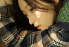 [YITUYU艺图语]2022.06.12 水星火星 梨柚-[21+1P／122MB]-套图岛