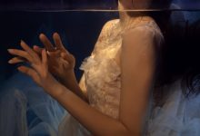 [YITUYU艺图语]2022.06.13 镜花水月 蛋蛋[34+1P／442MB]-套图岛