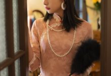 [YITUYU艺图语]2022.06.13 一抹风情 小可爱[21+1P／337MB]-套图岛