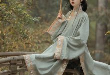 [YITUYU艺图语]2022.06.14 贪念 洛丽塔大哥[21+1P／384MB]-套图岛