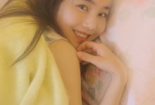 [YITUYU艺图语]2022.06.15 少女征途 凡凡[34+1P／141MB]-套图岛