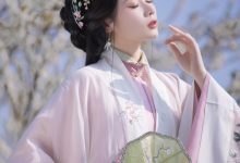 [YITUYU艺图语]2022.06.15 疏影 疏影[22+1P／311MB]-套图岛