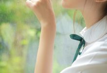 [YITUYU艺图语]2022.06.15 四月物语 SNH48-徐诗琪[29+1P／226MB]-套图岛