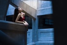 [YITUYU艺图语]2022.06.19 旧梦 贰加六[22+1P／217MB]-套图岛