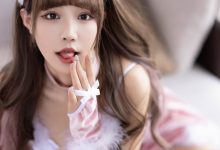 [HuaYang花漾写真] 2023.02.02 VOL.526 朱可儿Flora [71+1P]-套图岛