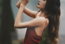 兔子Zzz不吃胡萝卜 - NO.37 闯入迷雾森林 [25P-106MB]-套图岛