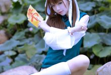 G44不会受伤 - NO.89 药指 [25P-261MB]-套图岛