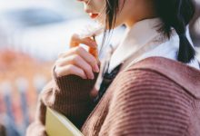 清青琴玖 - NO.05 想和你一起在四月吹春风 [25P-528MB]-套图岛