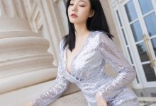 [XiuRen秀人网] 2023.02.14 No.6264 安然anran [80+1P]-套图岛