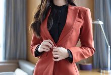 [IMISS爱蜜社] 2023.02.15 VOL.717 杨紫嫣candy [64+1P]-套图岛