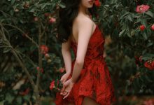 [YITUYU艺图语]2022.06.29 落红 小朱[46+1P／552MB]-套图岛