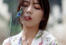 [YITUYU艺图语]2022.06.29 青石阶 沐菡[41+1P／508MB]-套图岛