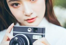 [YITUYU艺图语]2022.07.01 三月樱花 幺鸡w[22+1P／394MB]-套图岛