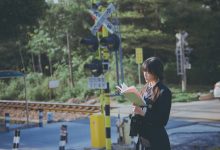 [YITUYU艺图语]2022.07.02 秒速五厘米 小鹿来[23+1P／523MB]-套图岛