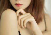 [YITUYU艺图语]2022.07.04 空房间 航子就是航子呀[21+1P／153MB]-套图岛