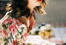 [YITUYU艺图语]2022.07.04 梦里碎花 清青琴玖[26+1P／433MB]-套图岛