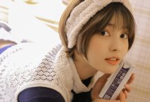 [YITUYU艺图语]2022.07.04 请你吃面啊 子羲_sissi[20+1P／70MB]-套图岛