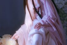 [YITUYU艺图语]2022.07.06 白月光 瑞秋的快乐人生[19+1P／244MB]-套图岛