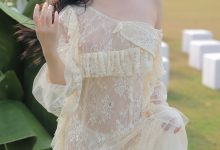 [XiuRen秀人网] 2023.02.22 No.6303 尹甜甜 [54+1P]-套图岛