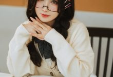 rioko凉凉子 - 关于我的青梅竹马是痴女这件事 [94P+5V-1.0GB]-套图岛