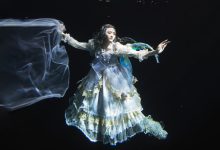 兔子Zzz不吃胡萝卜 - NO.49 捕梦 [30P-244MB]-套图岛