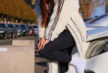 [织梦映像] No.023 柏林之声-三叉星辉耀前程 [440P+2V-10.6G]-套图岛