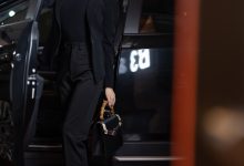 [XIAOYU语画界] 2023.02.27 VOL.974 王馨瑶yanni [93+1P]-套图岛