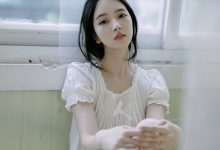 [YITUYU艺图语]2022.08.10 蓝卷珠帘 幽灵胡子[26+1P／406MB]-套图岛