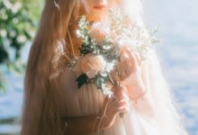 [YITUYU艺图语]2022.08.14 你心似海 清青琴玖[32+1P／583MB]-套图岛