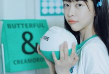 [YITUYU艺图语]2022.08.15 INS ss_田爽[36+1P／372MB]-套图岛