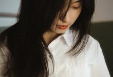 [YITUYU艺图语]2022.08.15 于此世的星空之外 碗碗不是碗啊[21+1P／101MB]-套图岛