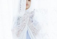 [YITUYU艺图语]2022.08.16 夏日甜美 兔子Zzz不吃胡萝卜[32+1P／227MB]-套图岛