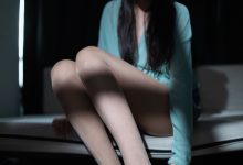 [绅士摄影] 第77期 颜妮[46P／212MB]-套图岛