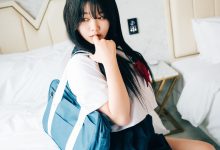 LOOZY  Zia – Extra visible [62P+3V-1.69G]-套图岛