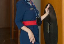 [XiuRen秀人网] 2023.03.21 No.6445 夏沫沫tifa [70+1P]-套图岛