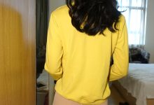 [ROSI口罩系列]2023.03.03 NO.2455[99+1P／117MB]-套图岛