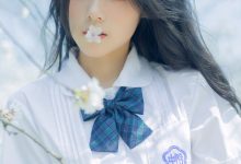 [YITUYU艺图语]2022.08.04 吉野吉野 静鏡婧[33+1P／261MB]-套图岛