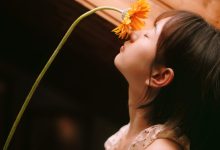 [YITUYU艺图语]2022.08.06 疯狂的鱼缸是我的宇航服，我带上心爱的非洲菊去登月 小微[288+1P／248MB]-套图岛