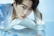 [YITUYU艺图语]2022.08.06 海底 温柔的朱朱[23+1P／212MB]-套图岛