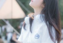 [YITUYU艺图语]2022.08.09 故事里的人 碗碗不是碗啊[19+1P／130MB]-套图岛